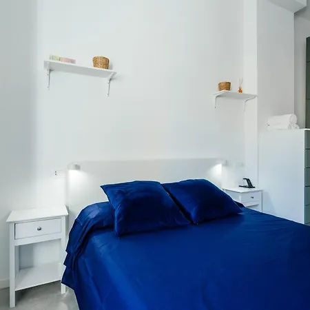 Happy Spazioso Trilocale A Due Passi Dal Centro Bologna