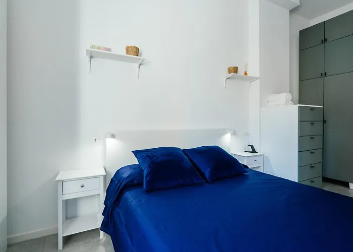 Happy Spazioso Trilocale A Due Passi Dal Centro Bologna