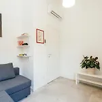 Apartment Happy Spazioso Trilocale A Due Passi Dal Centro *