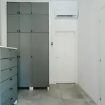 Apartment Happy Spazioso Trilocale A Due Passi Dal Centro *